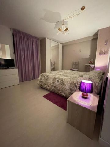 B&B Cuore San Daniele del Friuli Eksteriør billede