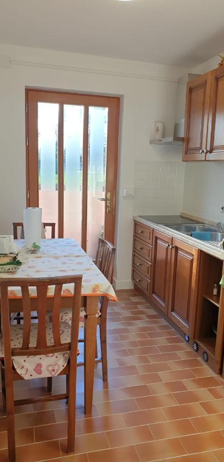 B&B Cuore San Daniele del Friuli Eksteriør billede