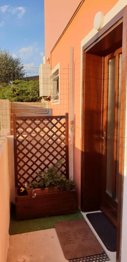 B&B Cuore San Daniele del Friuli Eksteriør billede