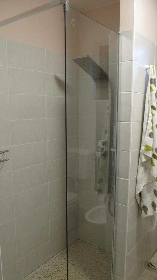 B&B Cuore San Daniele del Friuli Eksteriør billede